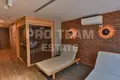 Appartement 4 chambres 150 m² Konyaalti, Turquie