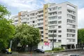 Mieszkanie 1 pokój 33 m² Mińsk, Białoruś