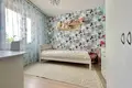 Mieszkanie 3 pokoi 64 m² Grodno, Białoruś