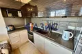 Wohnung 2 zimmer 55 m² Nessebar, Bulgarien