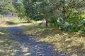 Land 1 504 m² Riga, Latvia