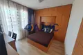 Appartement 3 chambres 77 m² Nessebar, Bulgarie