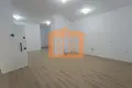 Mieszkanie 1 pokój 51 m² Albania, Albania