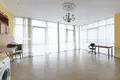 Dom wolnostojący 5 pokojów 938 m² Milukovo, Rosja