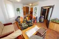 Appartement 2 chambres 71 m² Kocharitsa, Bulgarie