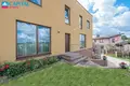 Maison 100 m² Vilnius, Lituanie