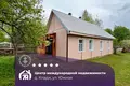 Maison 45 m² Igruskauski selski Savet, Bélarus