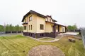 Cottage 389 m² Soniečny, Belarus