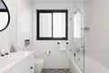 Mieszkanie 3 pokoi 77 m² Izrael, Izrael