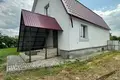 House 231 m² Dzyarzhynsk, Belarus