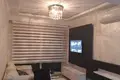 Appartement 2 chambres 40 m² en Boreti, Monténégro