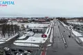 Земельные участки  Шяуляй, Литва