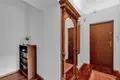 Wohnung 2 zimmer 50 m² in Warschau, Polen