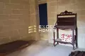 3 bedroom townthouse  in Fontana, Malta