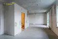 Квартира 2 комнаты 59 м² Минск, Беларусь