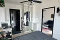 Appartement 2 chambres 35 m² Pattaya, Thaïlande