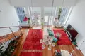 Penthouse 5 zimmer 400 m² Budapest, Ungarn