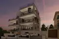 Wohnung 3 Schlafzimmer 96 m² Limassol, Cyprus