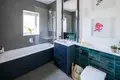5 bedroom house 208 m² Tonbridge and Malling, United Kingdom