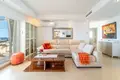 Attique 2 chambres 86 m² Mijas, Espagne