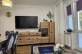 Квартира 3 комнаты 54 м² в Варшаве, Польша