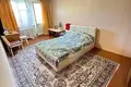 3 room apartment 62 m² Hrodna, Belarus