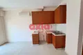 Estudio 1 habitación 40 m² en Kavala Municipality, Grecia