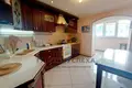 3 room apartment 83 m² Muchaviecki sielski Saviet, Belarus