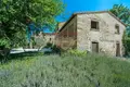 Commercial property 969 m² in Anghiari, Italy