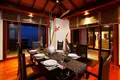 Villa 6 habitaciones 1 270 m² Phuket, Tailandia