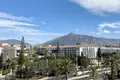 Wohnung 2 Schlafzimmer 120 m² Marbella, Spanien