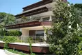 Wohnung 3 Schlafzimmer 167 m² Budva, Montenegro