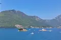 1 bedroom Villa 104 m² Stoliv, Montenegro