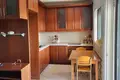 Appartement 4 chambres 90 m² Kassandreia, Grèce