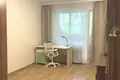 Wohnung 2 Zimmer 48 m² Minsk, Weißrussland