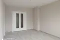 Apartamento 2 habitaciones 54 m² Minsk, Belarús