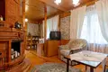 Haus 126 m² Krasnaje, Belarus