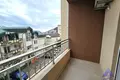 Mieszkanie 1 pokój 40 m² Budva, Czarnogóra