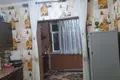 Квартира 3 комнаты 65 м² Шайхантаурский район, Узбекистан