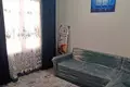 Квартира 2 комнаты 36 м² в Ташкенте, Узбекистан