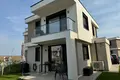 Haus 3 zimmer 113 m² Burgas, Bulgarien