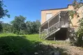 Land  Sighnaghi, Georgia