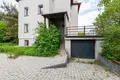 Дом 225 м² Лодзь, Польша