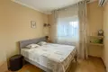 Haus 4 Schlafzimmer 258 m² Ulcinj, Montenegro