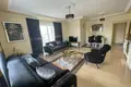 Wohnung 3 Zimmer 130 m² in Alanya, Türkei