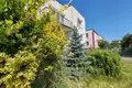 Maison 200 m² Turek, Pologne