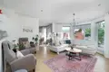 Haus 4 zimmer 114 m² Oulu sub region, Finnland