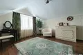 Cottage 223 m² Aziaryckaslabadski sielski Saviet, Belarus