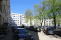 Commercial property 64 m² in Kaunas, Lithuania