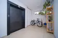 Appartement 3 chambres 66 m² Zaslawie, Bélarus